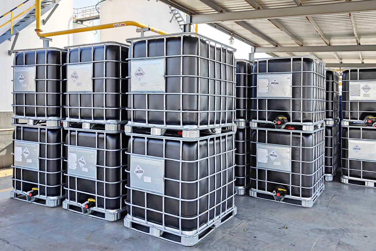 Apa N-methylaniline?